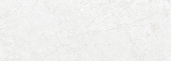 Rev. Alpine White 32 90