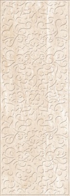 Иранская плитка Eurotile Oxana 512 Oxana Relief 25 70