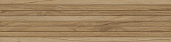 Плитка Loft Oak Tatami 20 80