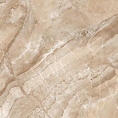 Ceracasa Dolomite Sand 49.1 49.1