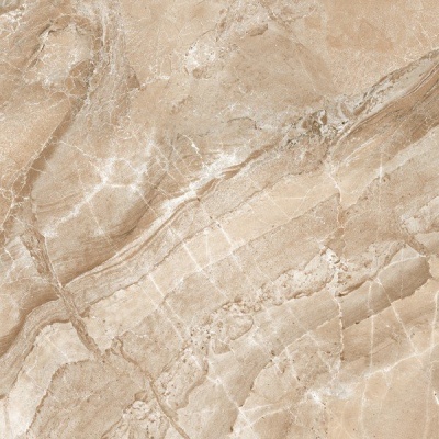 Испанская плитка Ceracasa Dolomite Ceracasa Dolomite Sand 49.1 49.1