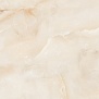 UNIQUE Onyx Beige Glossy 60 60