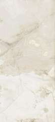 Reves de Rex Perle Matte 120 280