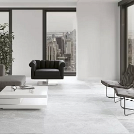 Плитка Stonehenge