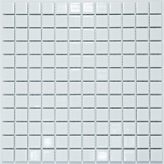Плитка P-520 30х30 (Китай) P-520 30х30