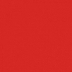 Плитка Pixel41 Red 11,5 11,5