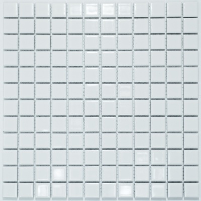 Китайская плитка NS-mosaic  Porcelain P-520 30 30