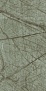 Wattle Green Drab 60 120