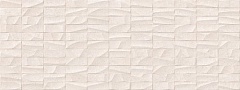 Плитка Mosaico Prada Caliza 120х45 (Испания) Mosaico Prada Caliza 120х45