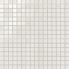 Плитка Bianco Dolomite Mosaico Lappato 30х30 (Италия) Bianco Dolomite Mosaico Lappato 30х30