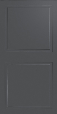 Испанская плитка APE Bellagio Bellagio Duomo Nuvole Rect 120х60