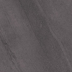 Basaltina Volcano Matt 75 75