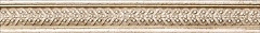 M.Civis Beige 4 31