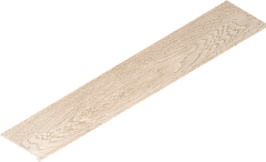 Этернум Ачеро Ступень 160 Угловая Правая 160х33