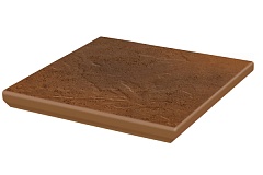 Semir Beige kapinos stopnica narozna B1a 33х33