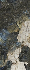 Magallanes Marble Pol Rect 120 280
