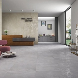 Плитка Bondford