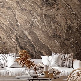 Arabesco Light Lapp