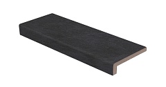Mediterraneo Vierteaguas C1/R9 Anti-slip Grafito 12 33