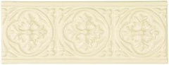 ADST4002 Adex Studio Relieve Palm Beach Bamboo 7.5 19.8