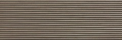 FAP Meltin Trafilato Terra 30.5 91.5