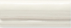 Плитка GRAZIA CERAMICHE ESSENZE Bordura Lineare Magnolia 13х5 (Италия) GRAZIA CERAMICHE ESSENZE Bordura Lineare Magnolia 13х5