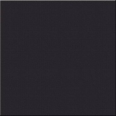 SPLENDIDA NEGRO 1c 33.3 33.3
