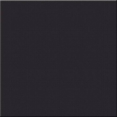 Испанская плитка Kerlife Splendida SPLENDIDA NEGRO 1c 33.3 33.3