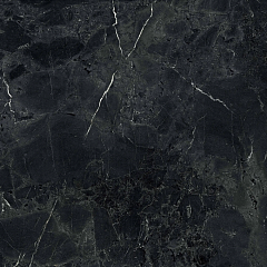 Tarsia Nero Imperiale Lux 3D 0015279 120 120