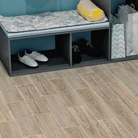 Плитка Atacama