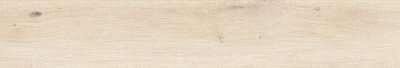 Испанская плитка Peronda Whistler Whistler Maple R 24 151
