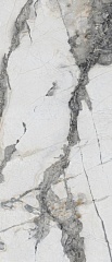 Titanium Renoir Polished 120 280