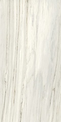 Плитка Ultra Marmi Cremo Delicato LS 150х75 (Италия) Ultra Marmi Cremo Delicato LS 150х75