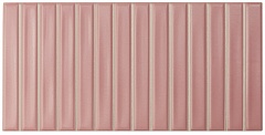 Sweet Bars BLUSH Matt 12.5 25