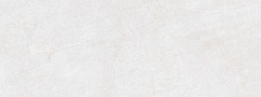 ZARCI BLANCO REC. 45 120