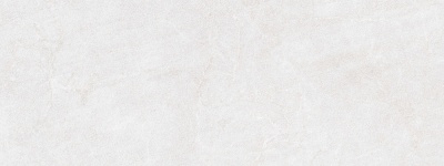 Испанская плитка Grespania Zarci ZARCI BLANCO REC. 45 120