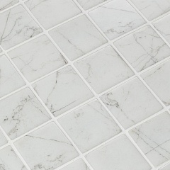 Zen Carrara 50 36.5 36.5