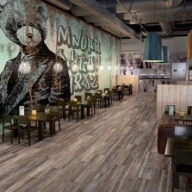 Плитка Da Vinci фото Плитка Da Vinci