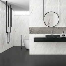 Плитка Covelano