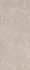 Xlim Feroe Greige Matt 120 280