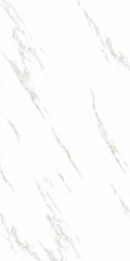 Radial Statuario 60 120