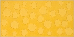 Agatha Lunares Amarillo 25 50