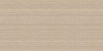Российская плитка Azori Romanico ROMANICO BEIGE 31.5 63