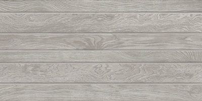 Российская плитка Керлайф Sherwood SHERWOOD GRIGIO 31.5 63