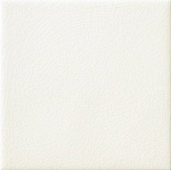 Плитка Maison Blanc Cr. 20 20