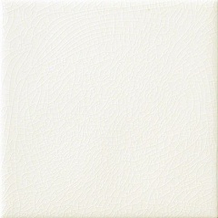 Maison Blanc Cr. 20 20