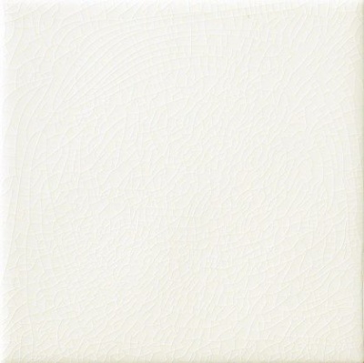Итальянская плитка Grazia Maison Maison Blanc Cr. 20 20