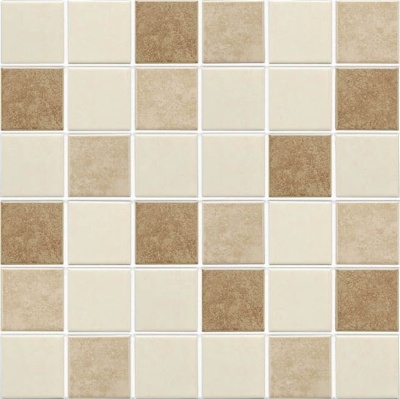 Китайская плитка StarMosaic Homework Beige Matt 48х48 (STWB61133) 30.6 30.6