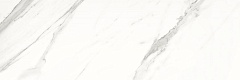 Amina Calacatta 670 29,5 89,5