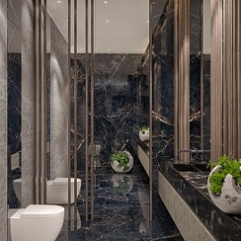 Плитка Vesuvio